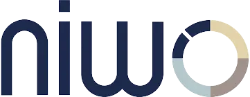 niwo-vergunning-webp Home